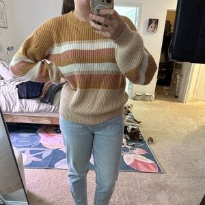 Rue 21 Sweater